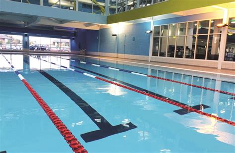 walkden total fitness|total fitness lincoln log in.